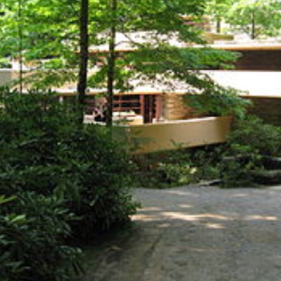 Meet your Posher, Nancy - Picture 6 of 6